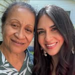 Sarah Afoa - @afoasarah - Instagram