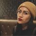 Sarah Afoa - Facebook