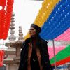 Sarah Afoa - @sarah_afoa - TikTok