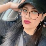 Sarah Afoa ☾ - @_sarahafoa - Instagram