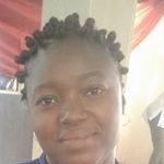 Sarah Afolabi - @sarah.afolabi.752487 - Instagram