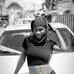Sarah Belema Afia - Facebook