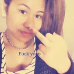 sarahafoa - @sarahafoa432 - Instagram