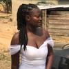 sarahsafoa - @sarahsafoa - TikTok