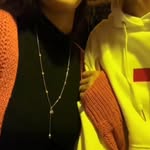 afreen11 - @sarah_afreen11 - Instagram