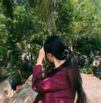 Sara Afreen - Facebook