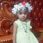 Sara Afreen - Facebook