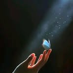 Sara Afreen - Facebook