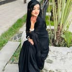 Sara Afreen - Facebook