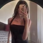 @sarah_.afreen - Instagram