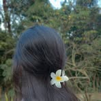 Sarah Afreen - Facebook