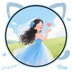 Sarah Afreen - Facebook