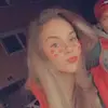 Sarah afreen - @sarahafreen1947 - TikTok