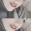 Sarah Afreen - @sarahafreen4 - TikTok