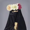 Sarah afreen - @sarah_afreen12 - TikTok