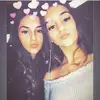 sarah_afreen - @sarah_afreen0 - TikTok