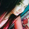 Sarah Afreen - @sarahafreen2 - TikTok