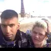 Sarah afreen - @sarahafreen2223 - TikTok