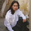 Sarah Afreen Malik33 - @sarahafreenmalikcoach - TikTok