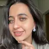 Sarah Afreen Malik - @sarahafreenmalik1 - TikTok