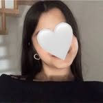 sarah afreen masoud - @sarah.afreen19095 - Instagram