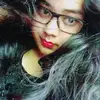 Sarah Afreen - @sarah.afreen - TikTok