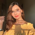 Sarah Afreen Talpur - @sarah.afreen_ - Instagram