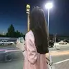 Sarah🌷 - @sarah.afreen0 - TikTok