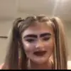 Sarah - @sarahafreen121 - TikTok