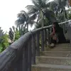 sarahafreen77 - @sarahafreen77 - TikTok