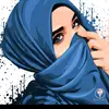 user8303449349739 - @sarahafreen786 - TikTok