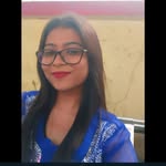 zunu🦋 - @_sarah_afreen_ - Instagram