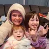aggie - @sarahaggiealdridg - TikTok