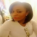 Aggrey Daniels - @sarah_aggrey_daniels - Instagram