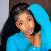 agg...sarah - @agg..sarah - TikTok