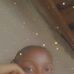 Aggy Ssaru - Facebook