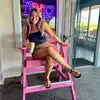 djkaiwfa10 - @sarahagg - TikTok