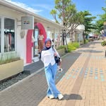 nengayaaaaaa🌸💐 - @sarahaggrn22 - Instagram
