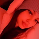 neue acc. - @sarah.agg_ - Instagram