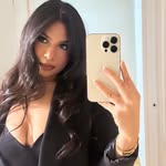 S ☪︎ - @sarahaggarwall - Instagram