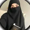Sa ra h'g - @sarahaggari12 - TikTok