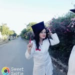 Sãáråh - @sarah_aggar - Instagram