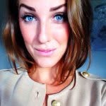 Sara Hägg - @sarahagg - Instagram