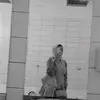 SARA - @sarahaggag8 - TikTok