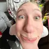 Sara - @sarahaggertyart - TikTok
