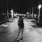 sarah - @_sarahagg - Instagram