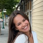 sarah - @_sarahaggarwal - Instagram