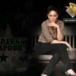 Sarah aggad - @sarahaggad - Instagram
