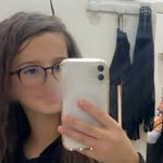 Sarah Aggar - @aggar_sarah - Instagram
