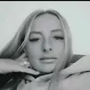 Sarah Aggett - @sarahaggett - TikTok